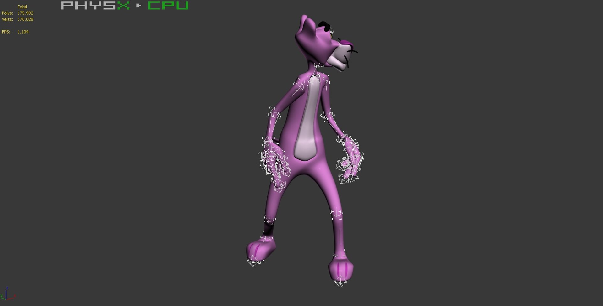 3d pink panther 4 model https://p.turbosquid.com/ts-thumb/UJ/0hccL1/q7neQB43/013/jpg/1457839104/1920x1080/fit_q87/7b1c759fd529951ef21ba53b8193fd7cb1d1d07b/013.jpg