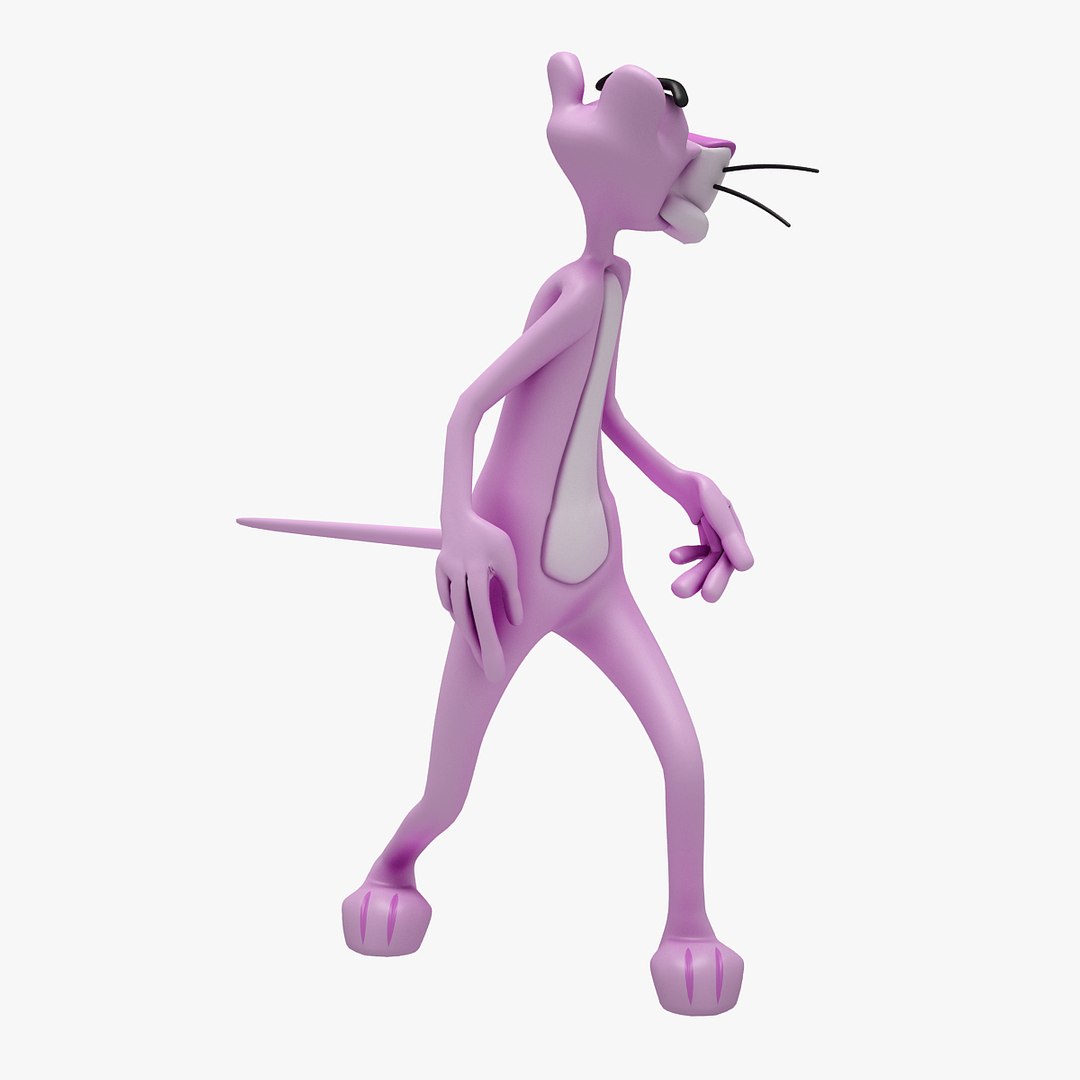 3d pink panther 4 model https://p.turbosquid.com/ts-thumb/UJ/0hccL1/qdBLXsXo/01001/jpg/1457839095/1920x1080/fit_q87/a48417cf8770000c5482601de24035a2b31c6853/01001.jpg