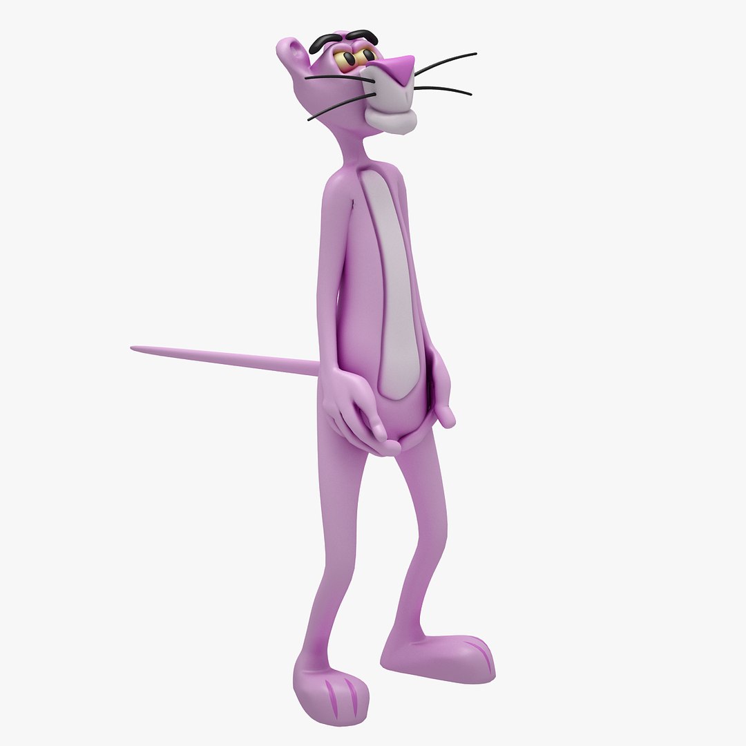 3d pink panther 4 model https://p.turbosquid.com/ts-thumb/UJ/0hccL1/qhTvbCkN/00601/jpg/1457839075/1920x1080/fit_q87/ceebb1950034745d2b862dc8f7297c93a4ef0e5a/00601.jpg