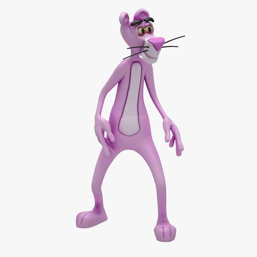 3d pink panther 4 model https://p.turbosquid.com/ts-thumb/UJ/0hccL1/tIpsC2uf/01601/jpg/1457839117/1920x1080/fit_q87/6c770fe51f219e0394b0d20b36a163a894cde1f8/01601.jpg