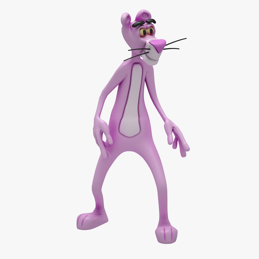 3d pink panther 4 model https://p.turbosquid.com/ts-thumb/UJ/0hccL1/tN55mtTq/01701/jpg/1457839121/1920x1080/fit_q87/b0c29edbb83aa2cdeefeed9d179b4bc8dc279f5f/01701.jpg