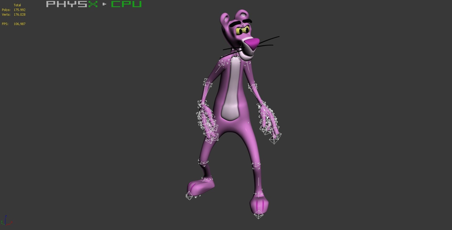3d pink panther 4 model https://p.turbosquid.com/ts-thumb/UJ/0hccL1/uo6YfciL/018/jpg/1457839124/1920x1080/fit_q87/67e9fa4d7bb2bddc3360969d16dbc1ec91d772b8/018.jpg