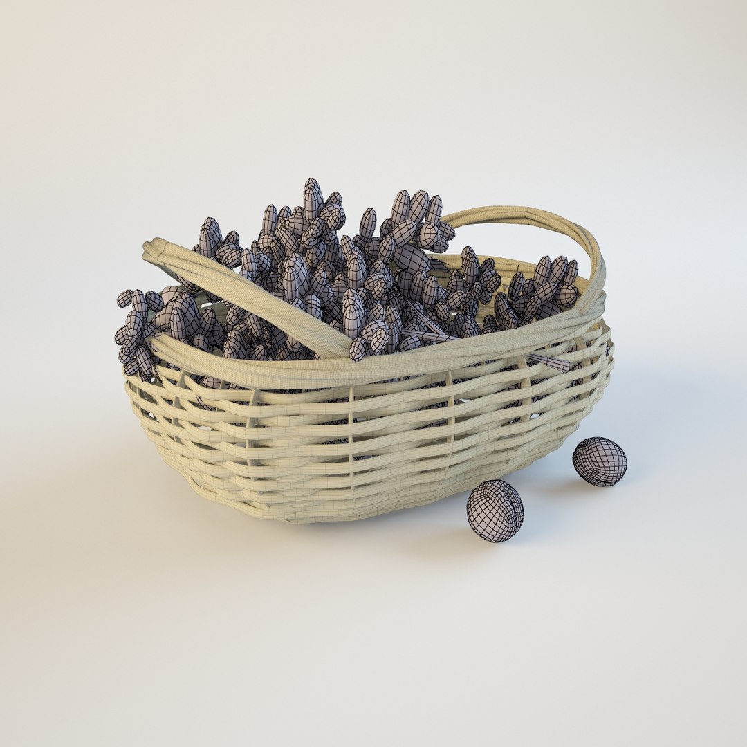 ripe grapes weaving basket 3d model https://p.turbosquid.com/ts-thumb/UJ/2PwsR9/4KAv5VhZ/01wire/jpg/1437896415/1920x1080/fit_q87/ab55d23e54b65e47001441eaebdca8ef4afc6730/01wire.jpg