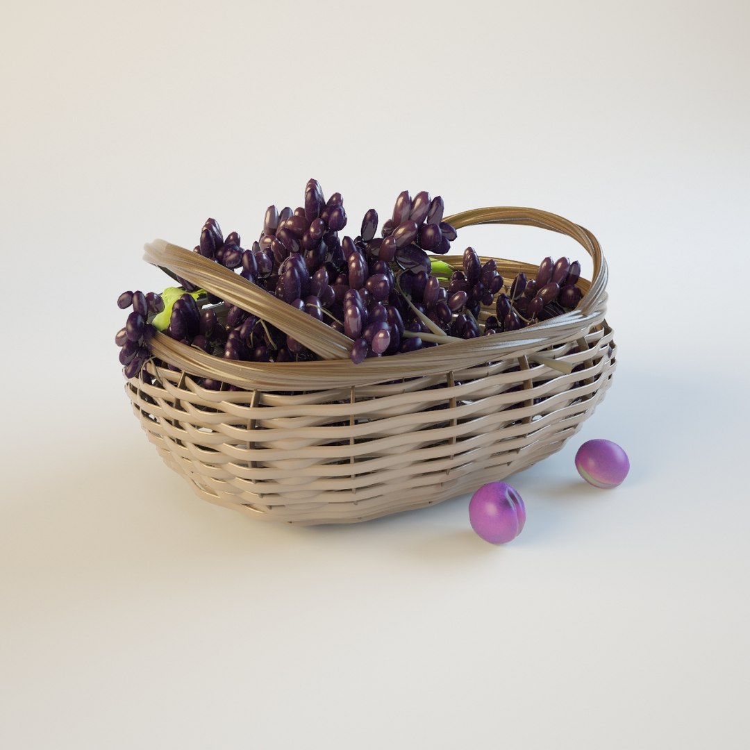 ripe grapes weaving basket 3d model https://p.turbosquid.com/ts-thumb/UJ/2PwsR9/BtsERilN/02/jpg/1437896415/1920x1080/fit_q87/dac03e82c47ef01a4524c0fa30fac20c5497547f/02.jpg