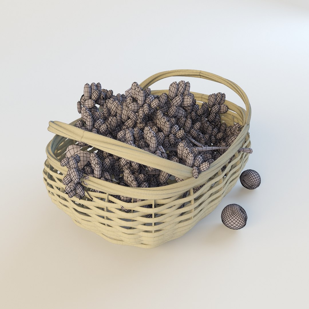 ripe grapes weaving basket 3d model https://p.turbosquid.com/ts-thumb/UJ/2PwsR9/GGRKkog7/03wire/jpg/1437896415/1920x1080/fit_q87/3c158a22781f3fa6c8b4168e0b2ad9684148580f/03wire.jpg