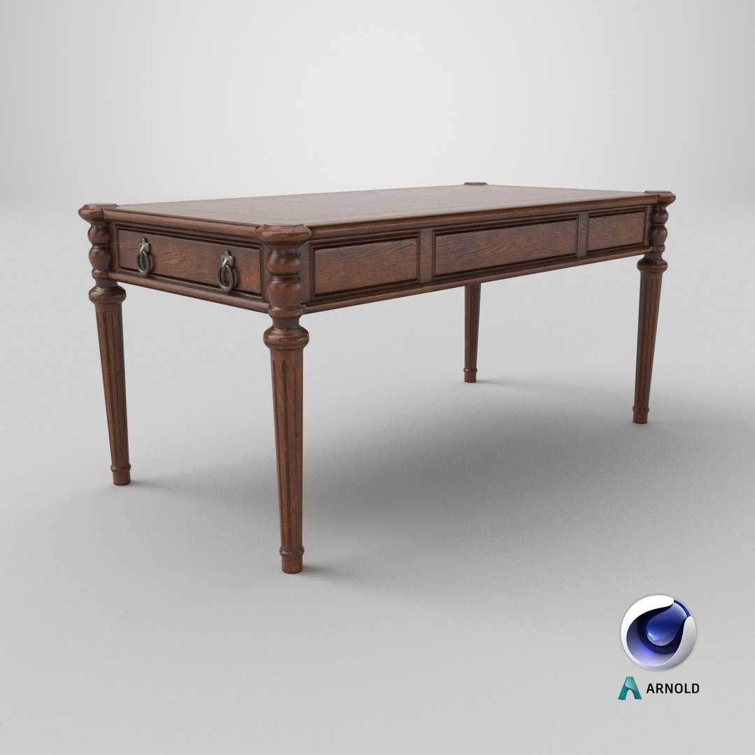 3D Oval Office Library Writing Table Brown https://p.turbosquid.com/ts-thumb/UJ/2RBCNF/50/stemcell_cinema_4d_arnold_render/png/1781200055/1920x1080/fit_q87/bad3cd18d0e2a3d2149ce29a9c537e006475baaa/stemcell_cinema_4d_arnold_render.jpg