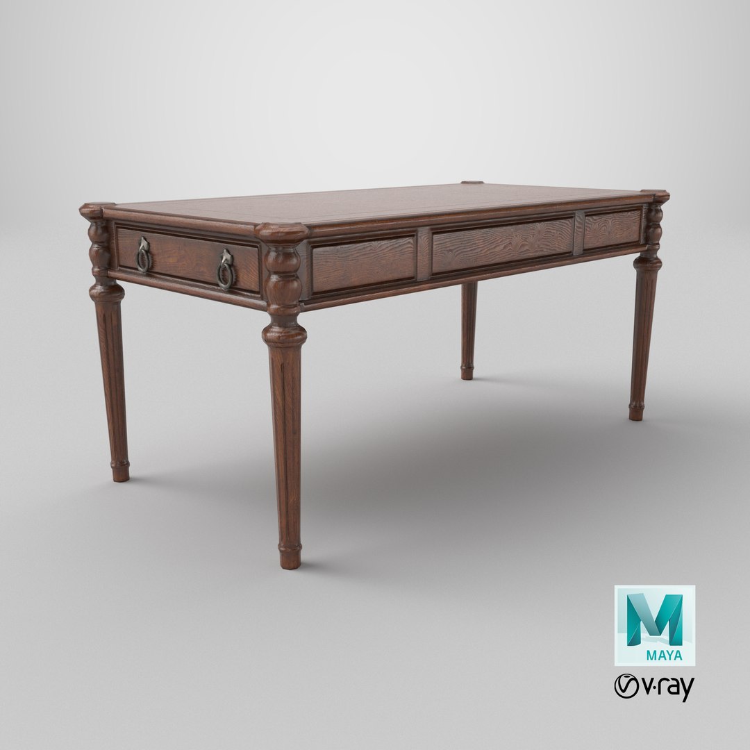 3D Oval Office Library Writing Table Brown https://p.turbosquid.com/ts-thumb/UJ/2RBCNF/5a/stemcell_maya_vray_render/png/1781200053/1920x1080/fit_q87/9f02c4bc568341af660ed132275cf23b1fdb3145/stemcell_maya_vray_render.jpg