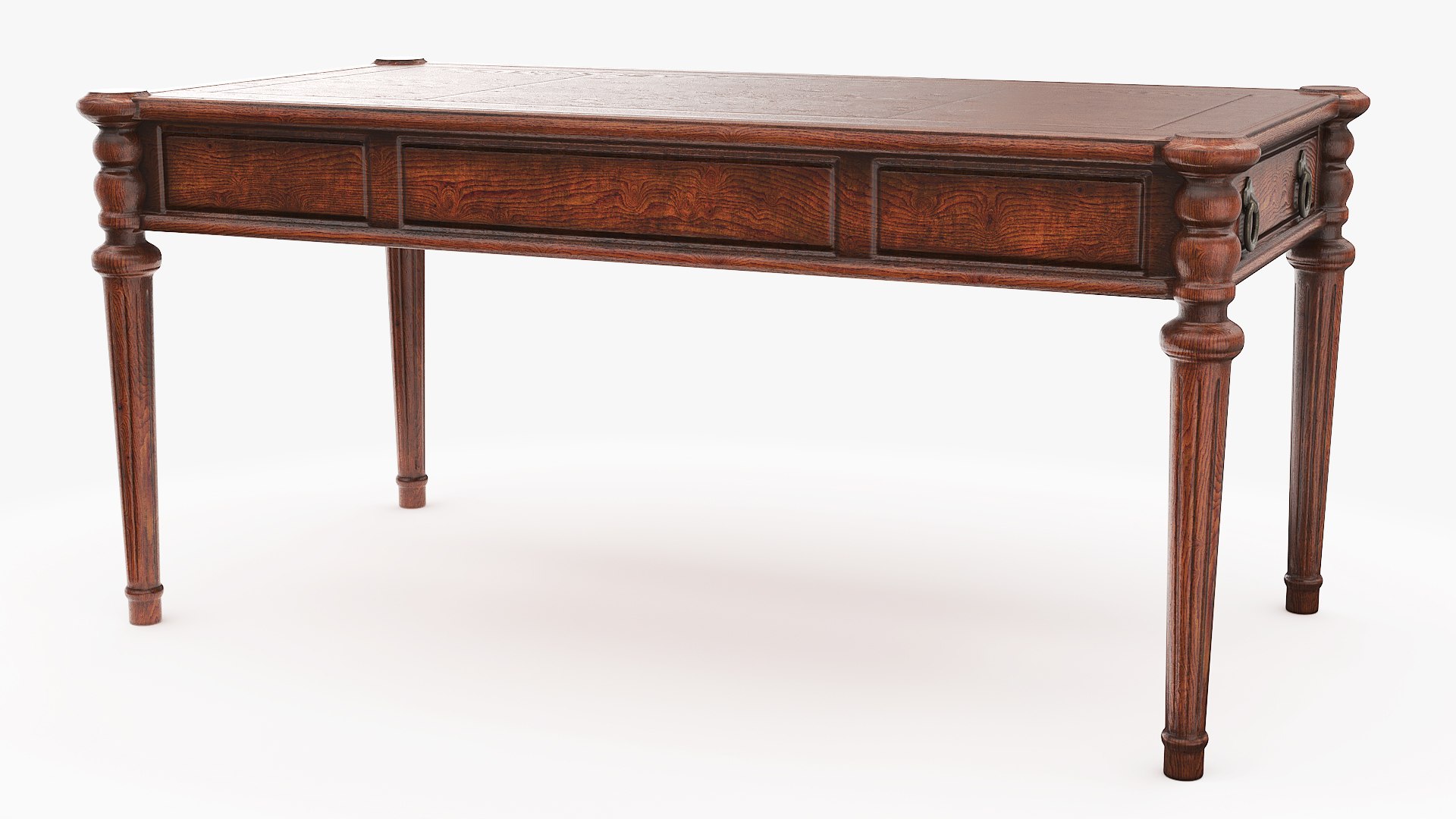 United States Presidential Furnishings Collection 3D model https://p.turbosquid.com/ts-thumb/UJ/2RBCNF/Ac/oval_office_library_writing_table_brown_002/jpg/1790125011/1920x1080/fit_q87/8442fbe2e16fd0fa92bb1b82ff6f7e4941976b3b/oval_office_library_writing_table_brown_002.jpg