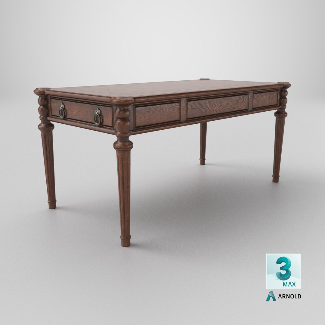 3D Oval Office Library Writing Table Brown https://p.turbosquid.com/ts-thumb/UJ/2RBCNF/Lq/stemcell_max_arnold_render/png/1781200062/1920x1080/fit_q87/f524934ac7d8981532e48205c921e466431aa105/stemcell_max_arnold_render.jpg