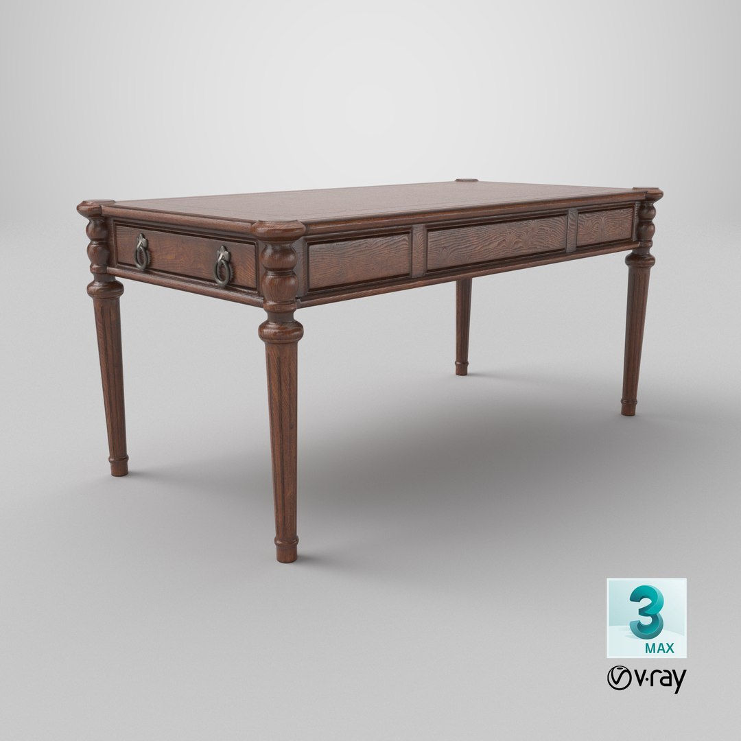 3D Oval Office Library Writing Table Brown https://p.turbosquid.com/ts-thumb/UJ/2RBCNF/wz/stemcell_max_vray_render/png/1781200059/1920x1080/fit_q87/12d053280beae44fdec6a4a0f7cd5267ee98a26e/stemcell_max_vray_render.jpg