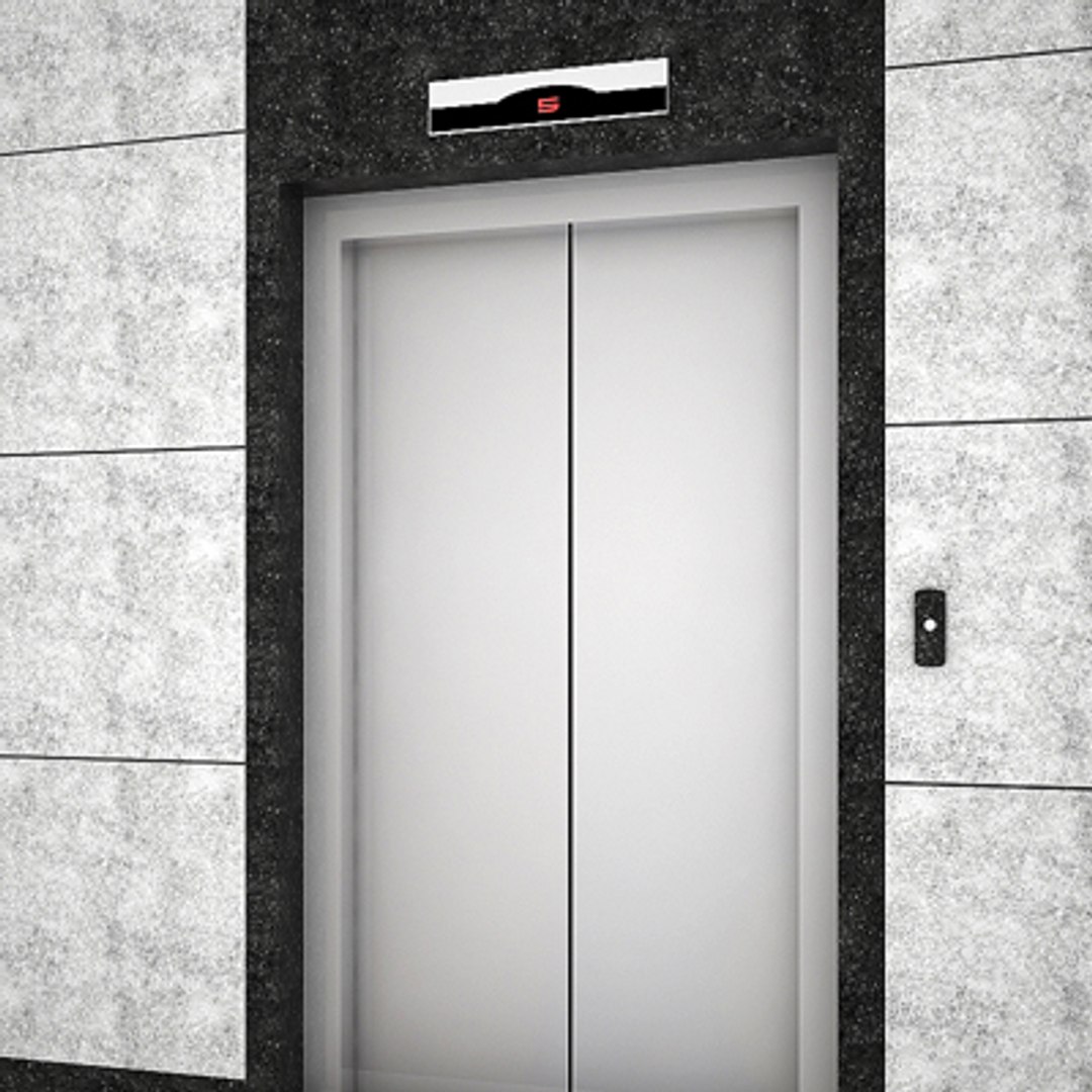 3d building elevator model https://p.turbosquid.com/ts-thumb/UJ/4U9Wbd/BzH5px8u/elevator02c03/jpg/1265379172/1920x1080/fit_q87/44758703e3c9db52db3725ea5233297b934559b7/elevator02c03.jpg