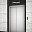 Elevator 02 by 3DRivers