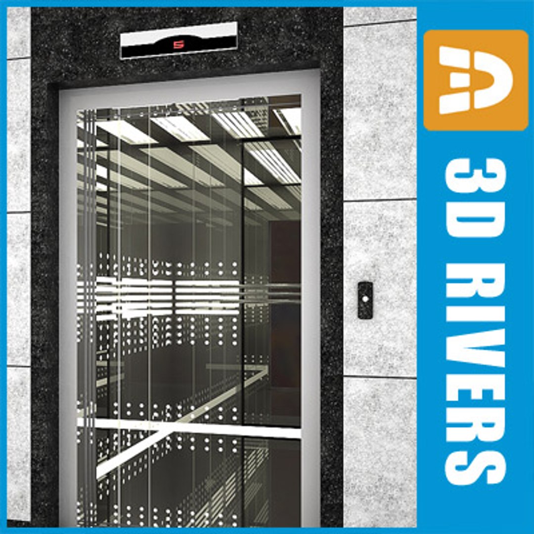3d building elevator model https://p.turbosquid.com/ts-thumb/UJ/4U9Wbd/eXY4ZqqG/elevator02_logo/jpg/1265379173/1920x1080/fit_q87/1611c58eaf3dbdeb11fa08e850a77c2166a4b6d8/elevator02_logo.jpg