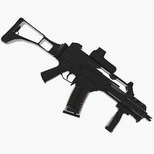 g36c