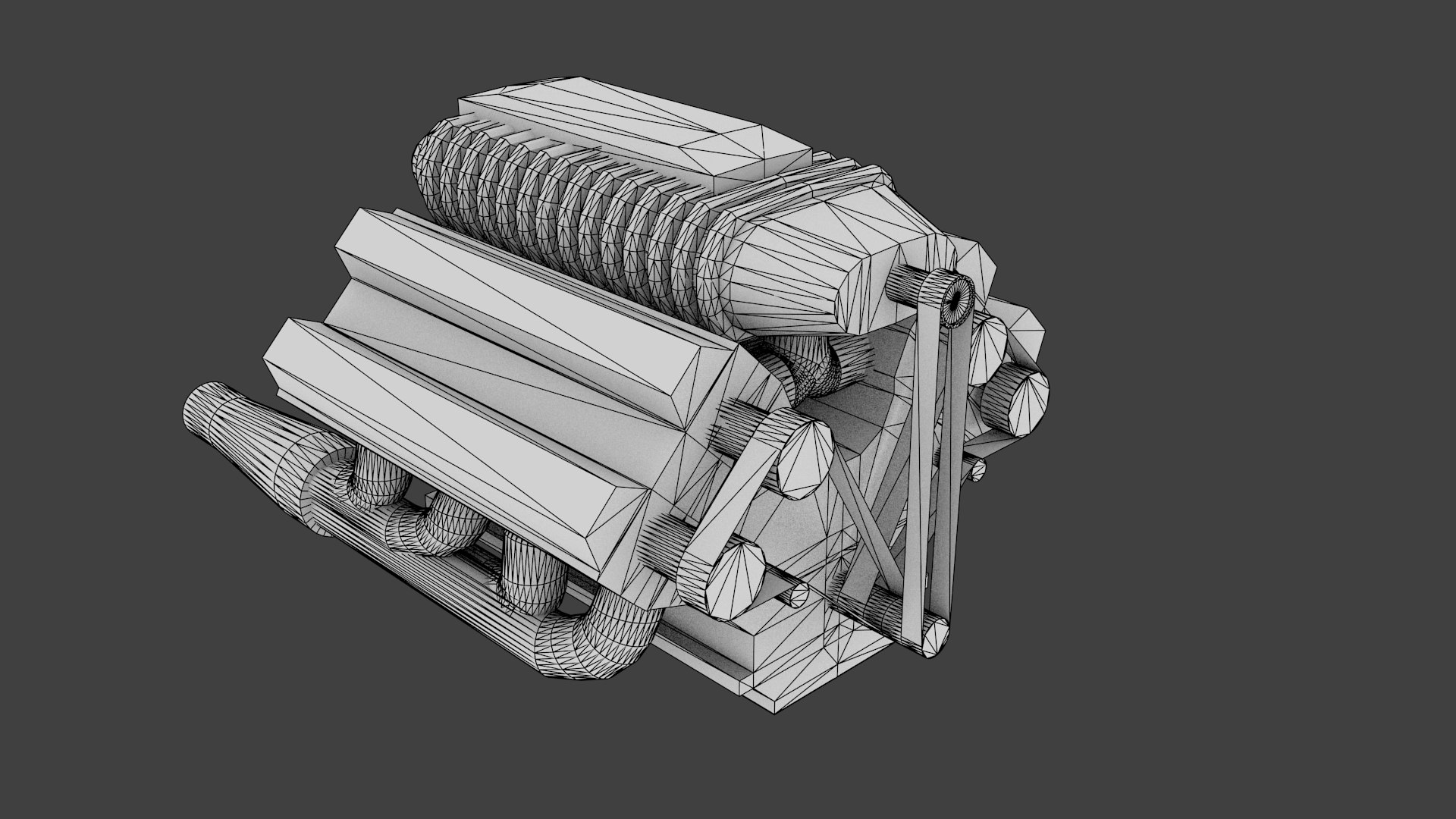 v8 3D model https://p.turbosquid.com/ts-thumb/UJ/9GDAaL/ZT/v8_3/png/1612489892/1920x1080/fit_q87/c622972b524be2d086833d69aad54a52afcf95d6/v8_3.jpg