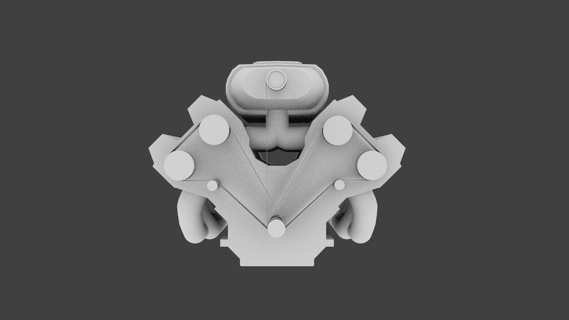 v8 3D model https://p.turbosquid.com/ts-thumb/UJ/9GDAaL/qu/v8_4/png/1612490182/1920x1080/fit_q87/775f941313c47812bdd205e30c709334d79e3ffc/v8_4.jpg