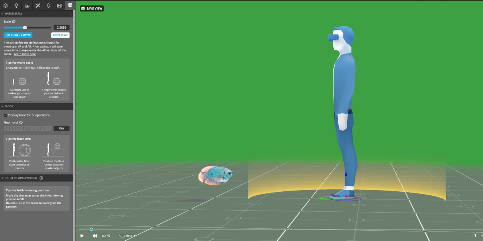 Gourami Freshwater Fish 3D model https://p.turbosquid.com/ts-thumb/UJ/9td8Bq/Y7/ar_previewcopy/png/1736066276/1920x1080/fit_q87/4f12a912a1c46cc57e0cbfc847b96ef9a6261d24/ar_previewcopy.jpg