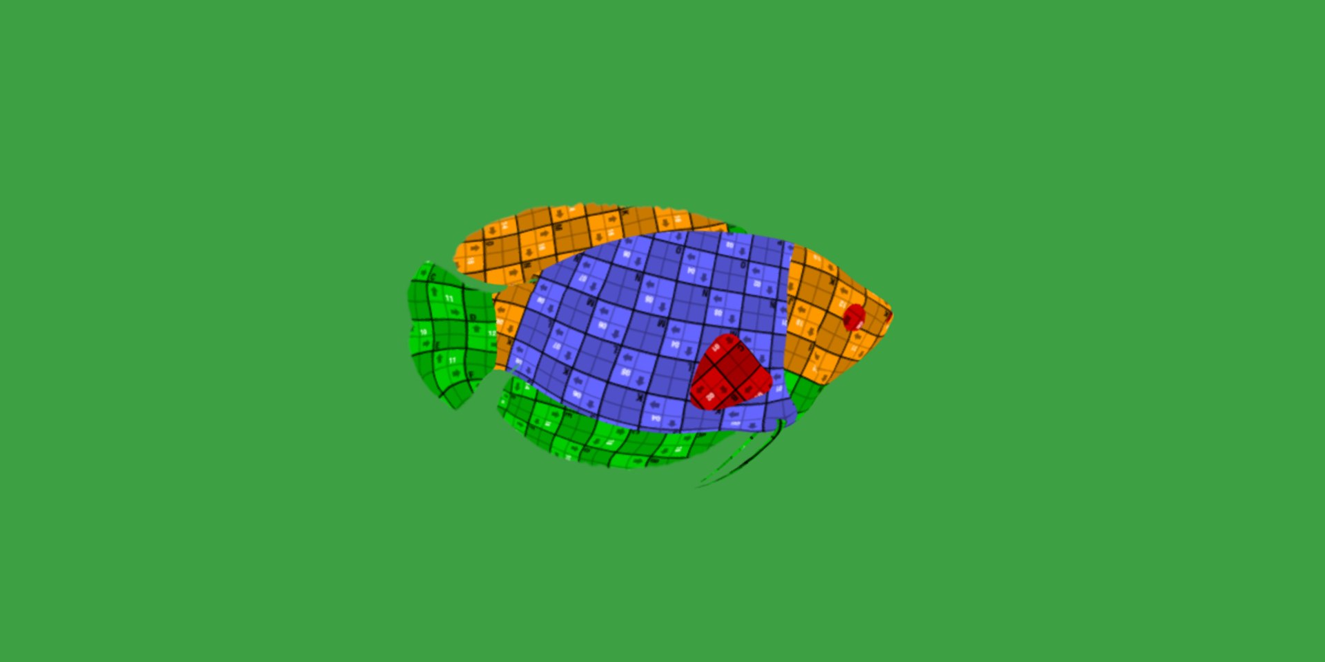 Gourami Freshwater Fish 3D model https://p.turbosquid.com/ts-thumb/UJ/9td8Bq/ii/gourami_freshwater_fish22/png/1736066366/1920x1080/fit_q87/5d54b0c0a02c7caa2a137a83c5fe64e6aa292bb3/gourami_freshwater_fish22.jpg