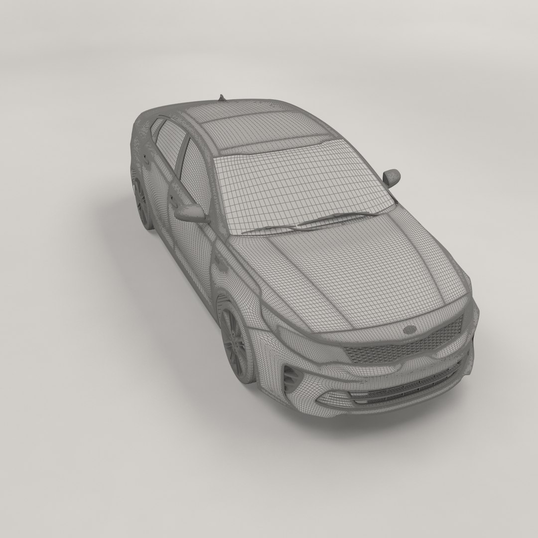 3D model kia optima 2017 https://p.turbosquid.com/ts-thumb/UJ/BRdbRP/0JAO9DNQ/wire_f/jpg/1542907634/1920x1080/fit_q87/10f4d37c2969663837cac0dfcbebf73c38a37684/wire_f.jpg