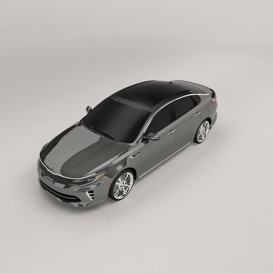 3D model kia optima 2017 https://p.turbosquid.com/ts-thumb/UJ/BRdbRP/6AUZcspi/10/jpg/1542907634/1920x1080/fit_q87/ee8983025270bcd85a4676e074196cd6126a9fea/10.jpg