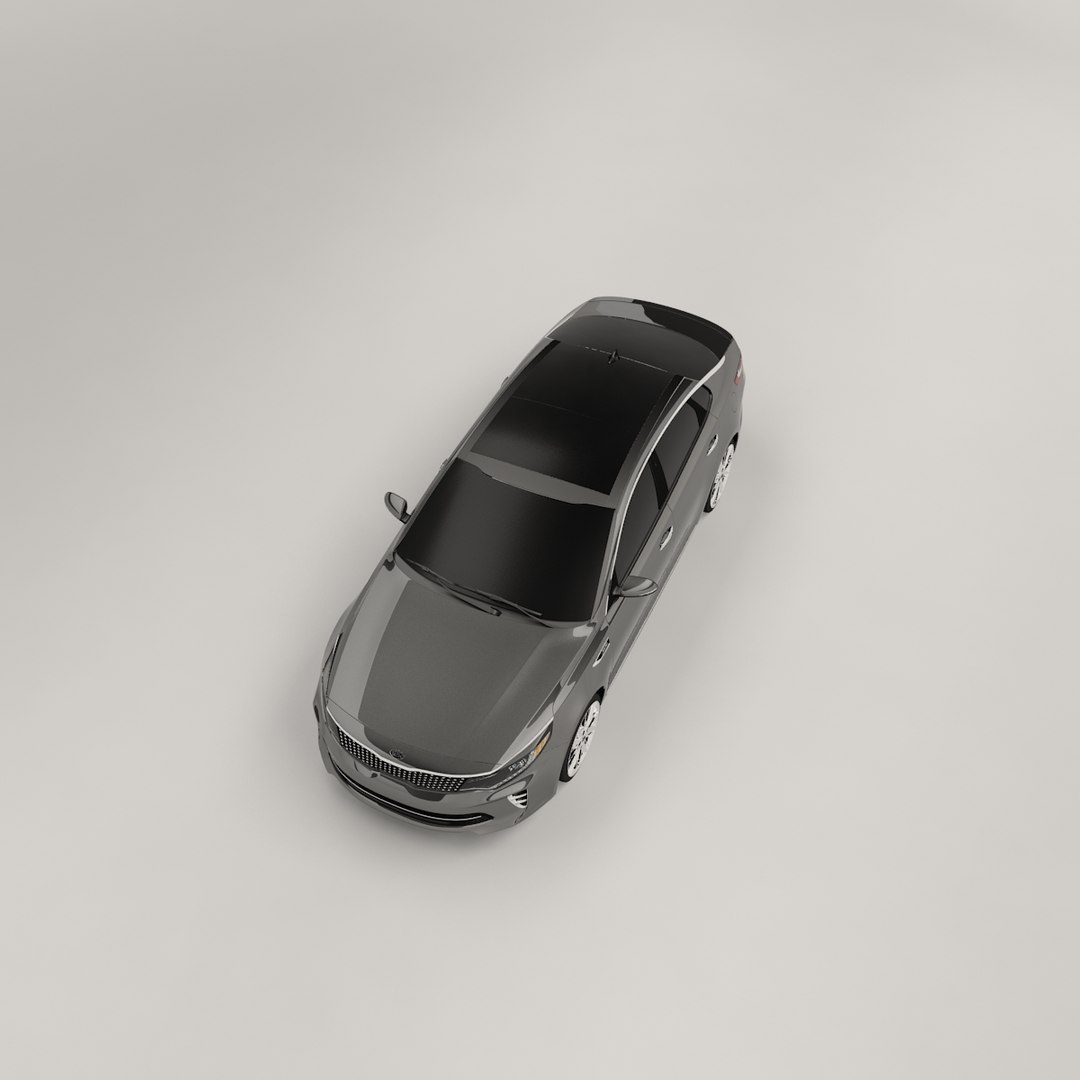 3D model kia optima 2017 https://p.turbosquid.com/ts-thumb/UJ/BRdbRP/Nq0Y7qDU/8/jpg/1542907634/1920x1080/fit_q87/74669926593f0a117c4ec9f554cbd9c5f7f863cd/8.jpg