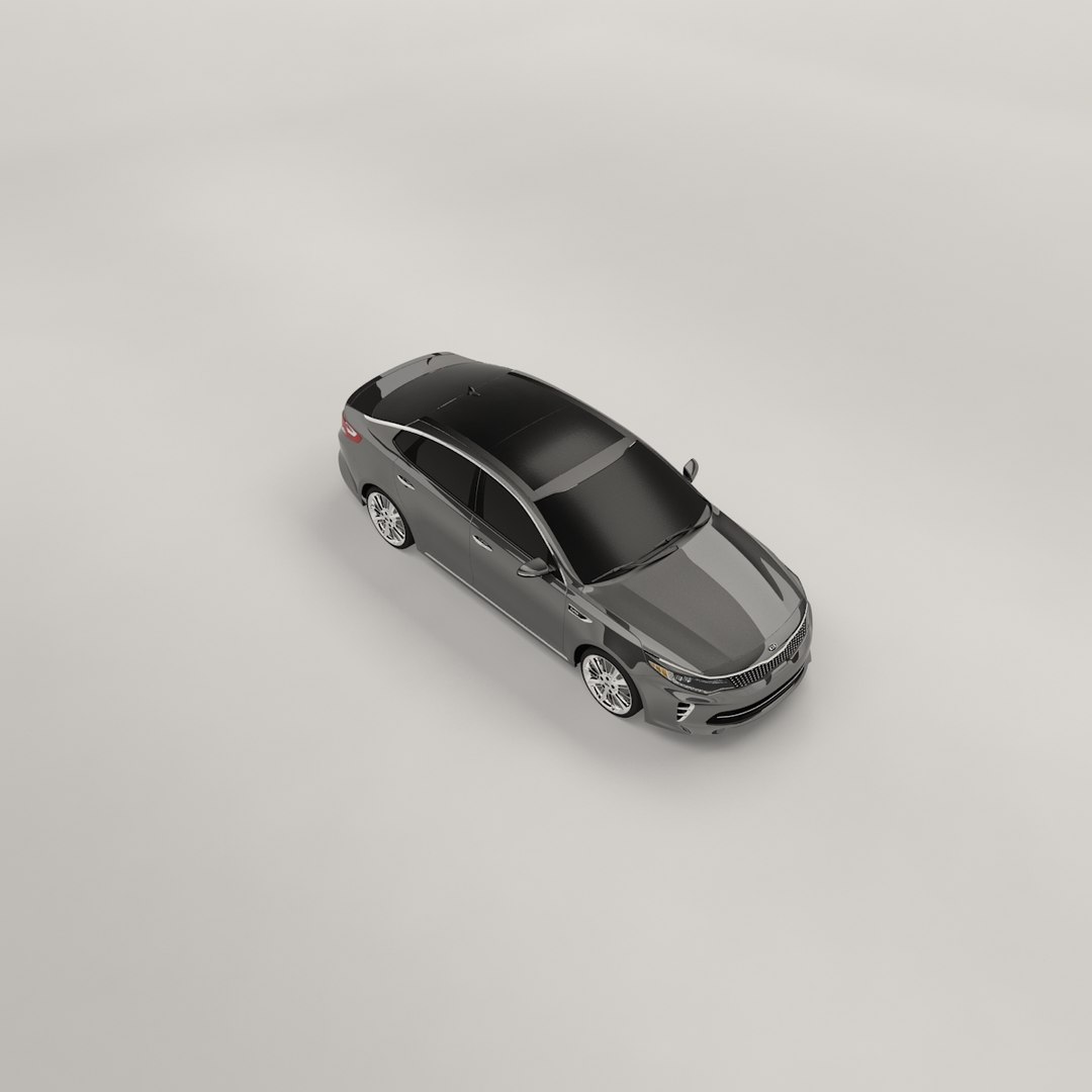 3D model kia optima 2017 https://p.turbosquid.com/ts-thumb/UJ/BRdbRP/RwaSUNz5/9/jpg/1542907634/1920x1080/fit_q87/d45ea558cb31be900da2f77b120dc293a8be7ab8/9.jpg