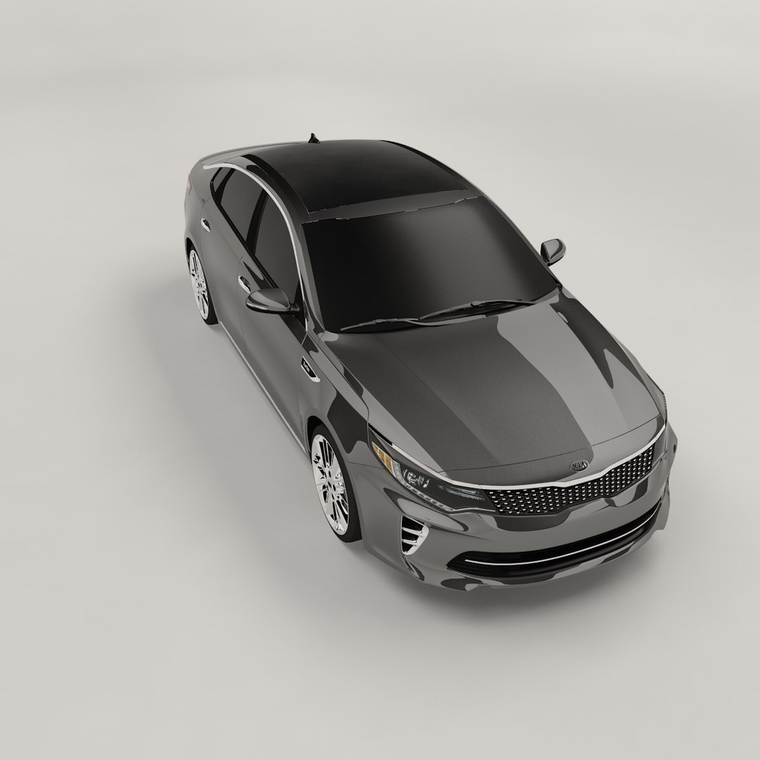 3D model kia optima 2017 https://p.turbosquid.com/ts-thumb/UJ/BRdbRP/XbROqwfQ/1/jpg/1542907634/1920x1080/fit_q87/40c9949c655f4c351689a7466e8cc9f8a7f66e96/1.jpg