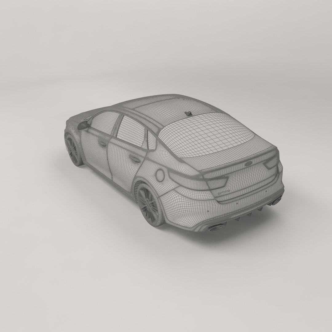 3D model kia optima 2017 https://p.turbosquid.com/ts-thumb/UJ/BRdbRP/eihrlSLt/wire_b/jpg/1542907634/1920x1080/fit_q87/435daff8885c1196951d8b653cdff75e86bbb18a/wire_b.jpg