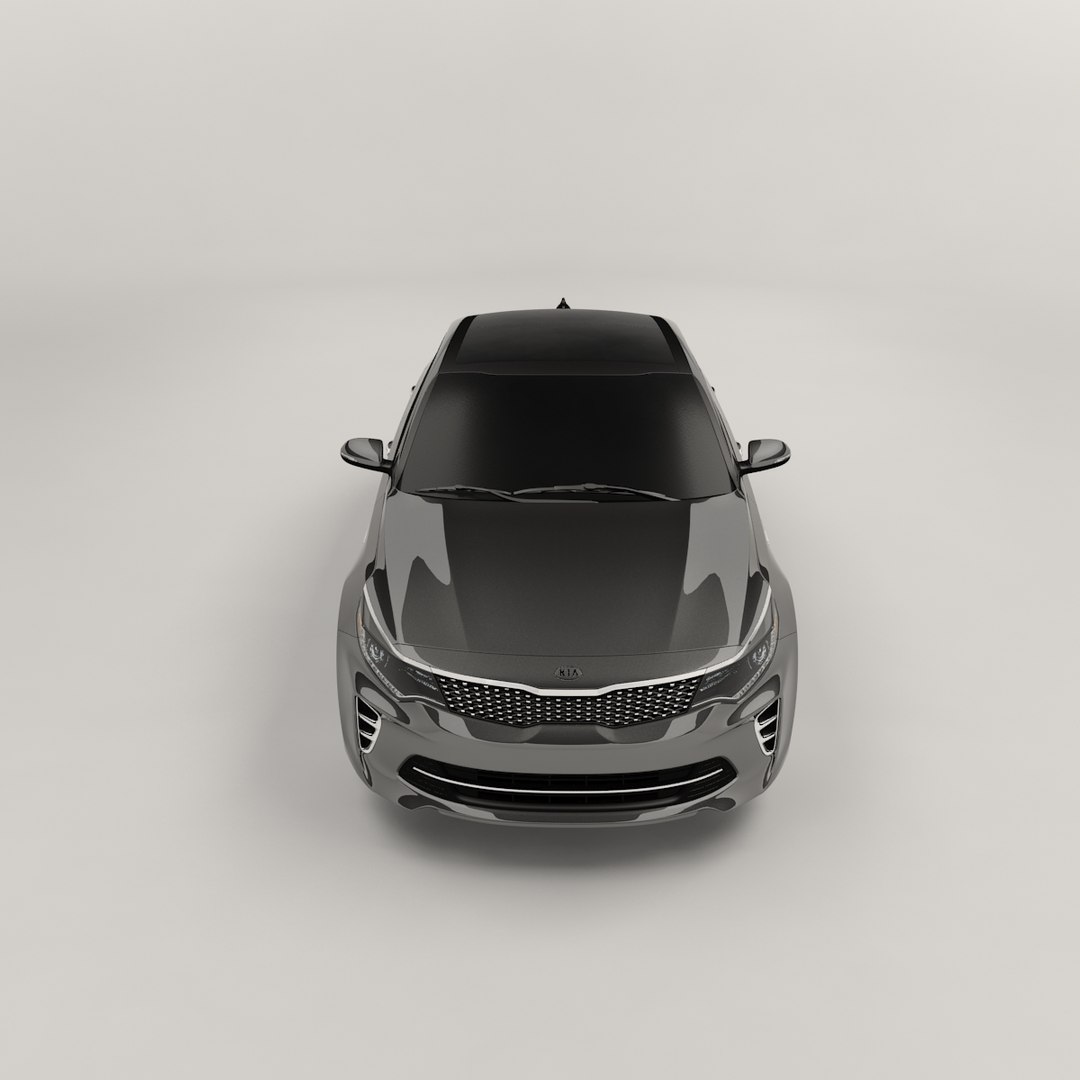 3D model kia optima 2017 https://p.turbosquid.com/ts-thumb/UJ/BRdbRP/nbYDn5n1/7/jpg/1542907634/1920x1080/fit_q87/5dca50d3e4e69a505d59a040c76757236a905bae/7.jpg