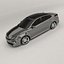 Kia Optima 2017