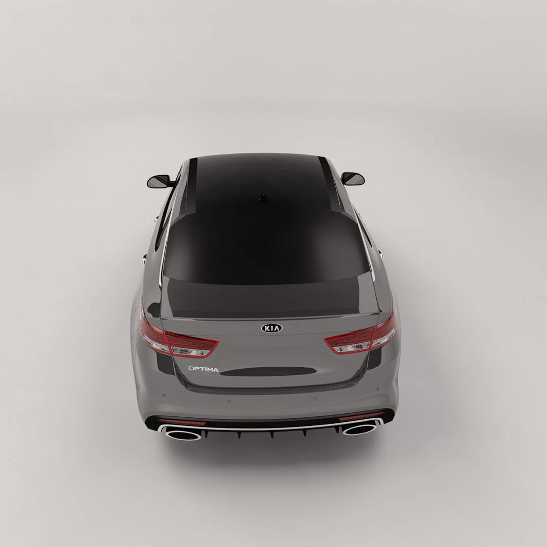 3D model kia optima 2017 https://p.turbosquid.com/ts-thumb/UJ/BRdbRP/sukZmV3j/6/jpg/1542907634/1920x1080/fit_q87/46002d93f4ba63fbdc19d0052375cbe45a439236/6.jpg