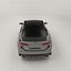 Kia Optima 2017