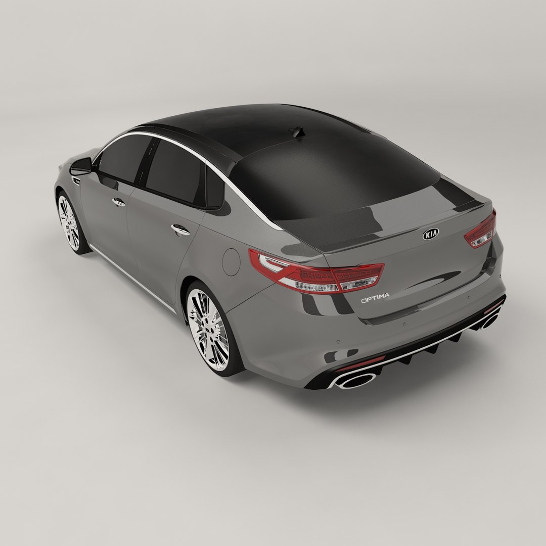 3D model kia optima 2017 https://p.turbosquid.com/ts-thumb/UJ/BRdbRP/t47WvxdC/2/jpg/1542907634/1920x1080/fit_q87/431eb46739b3adf0ff50b29a2cef896613818325/2.jpg