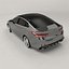 Kia Optima 2017