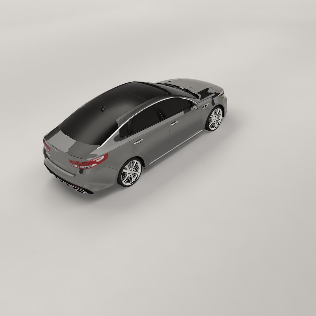 3D model kia optima 2017 https://p.turbosquid.com/ts-thumb/UJ/BRdbRP/vKGXb6Ka/4/jpg/1542907634/1920x1080/fit_q87/f18116ce4794feb7f24b064f50f2d297c42dd513/4.jpg
