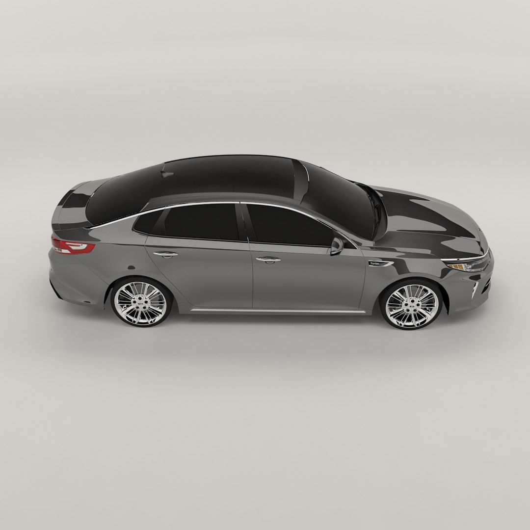 3D model kia optima 2017 https://p.turbosquid.com/ts-thumb/UJ/BRdbRP/w9s2O4j6/5/jpg/1542907634/1920x1080/fit_q87/37cd1389caf3fb71b7fc81ebb526625b99b93980/5.jpg