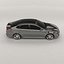 Kia Optima 2017