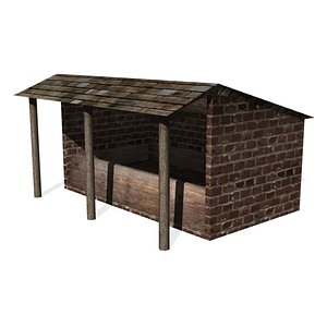 Vat