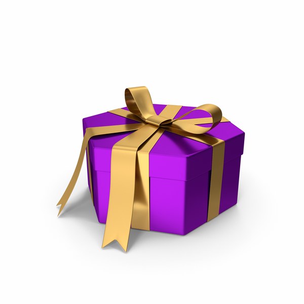 Цвет ленты: Фиолетовый Цвет надписи: Золотистый Наши подарки: 🎁Классному | Instagram