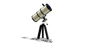 Telescope