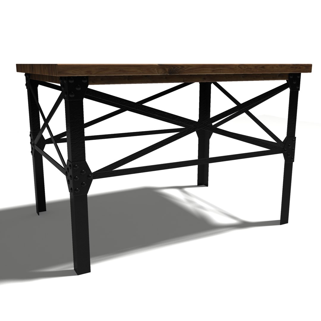 3d model industrial table https://p.turbosquid.com/ts-thumb/UJ/FokiFy/3cuWOwRd/render2/png/1415849980/1920x1080/fit_q87/7270de103270b1095565eb622442c0cff42d7d5d/render2.jpg