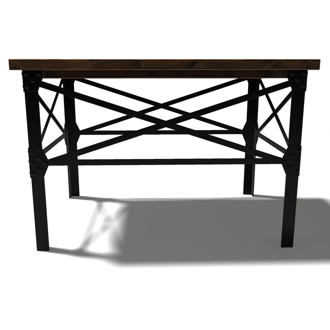 3d model industrial table https://p.turbosquid.com/ts-thumb/UJ/FokiFy/I1uRjrwc/render5/png/1415849980/1920x1080/fit_q87/2e8b20e4c98e40128ec6f54c1dbee00b94f89176/render5.jpg