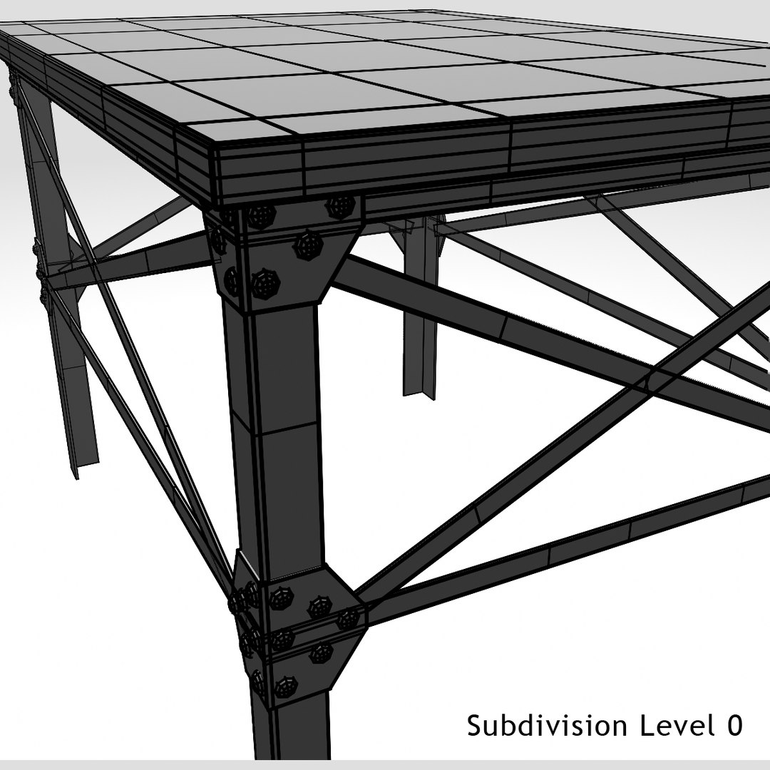 3d model industrial table https://p.turbosquid.com/ts-thumb/UJ/FokiFy/bWYgyZsO/wire9/png/1415850146/1920x1080/fit_q87/2dd7fb1cff7c0deea4745ef86e765564dc13eab7/wire9.jpg