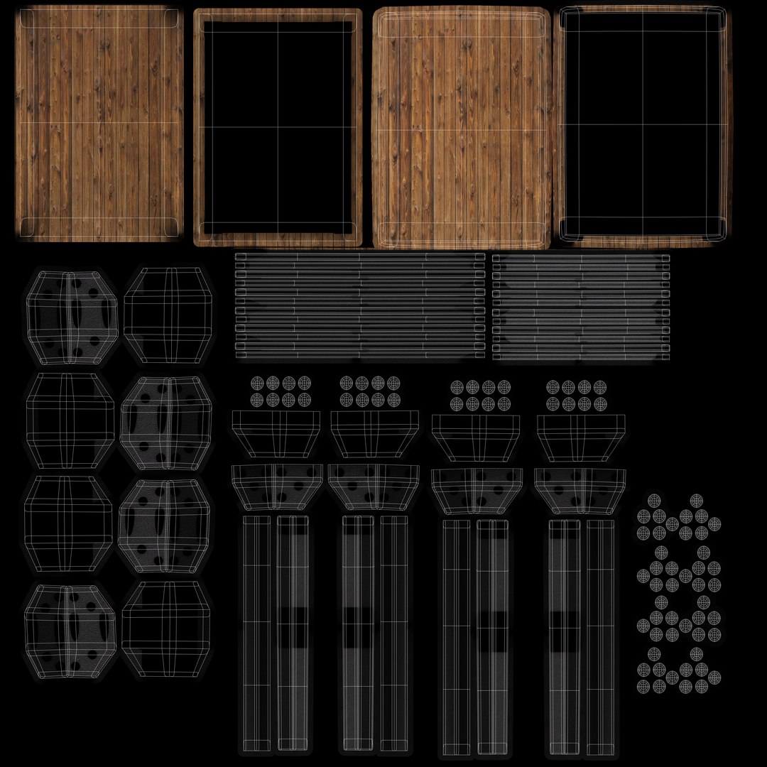 3d model industrial table https://p.turbosquid.com/ts-thumb/UJ/FokiFy/tRfWlmsA/table_mesh/jpg/1415852243/1920x1080/fit_q87/767accd072a3fed35297fbba502056a34d07311d/table_mesh.jpg