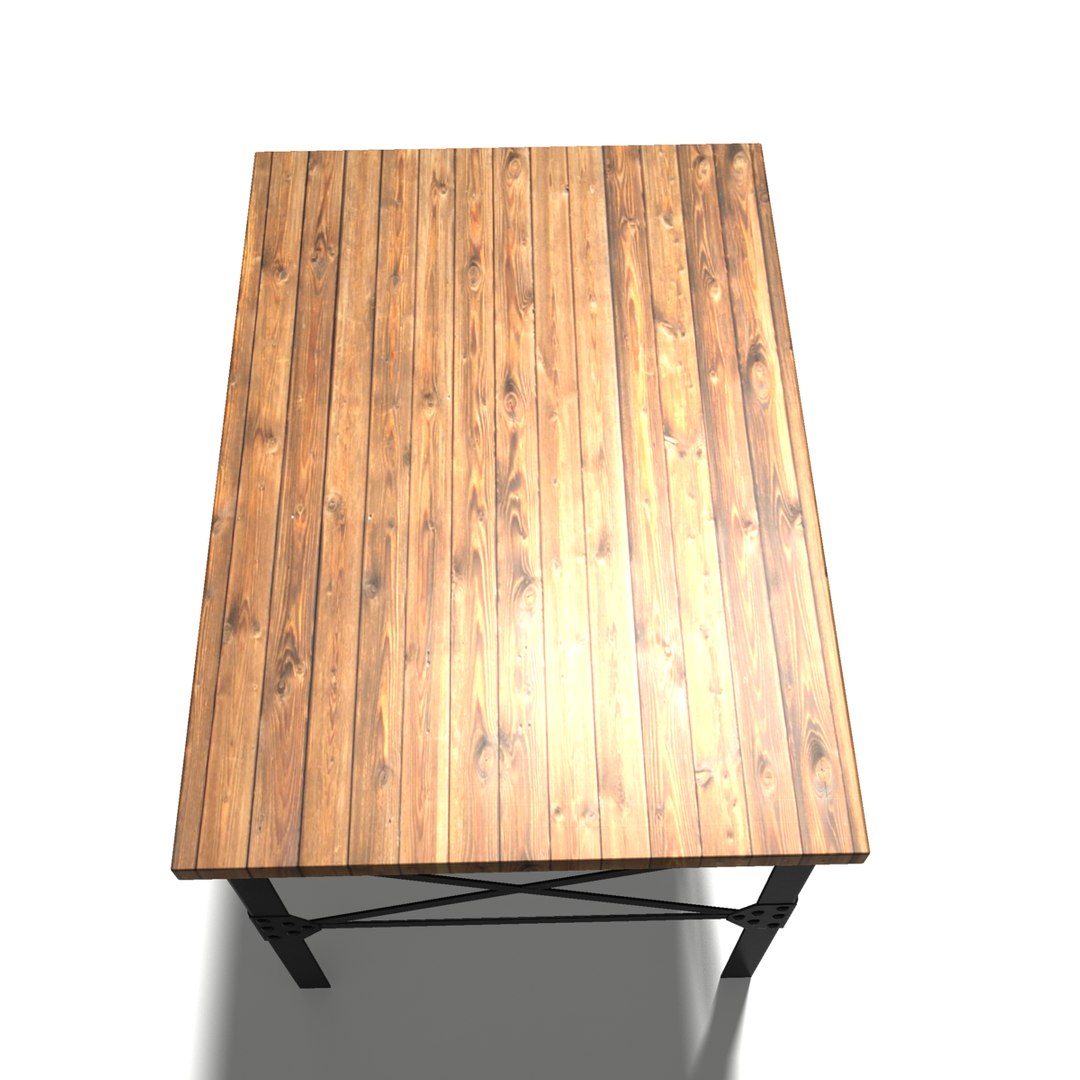 3d model industrial table https://p.turbosquid.com/ts-thumb/UJ/FokiFy/vFLHUTEd/render10/png/1415849980/1920x1080/fit_q87/88de94d86642b8db77822ce860c538bc074e6d3a/render10.jpg