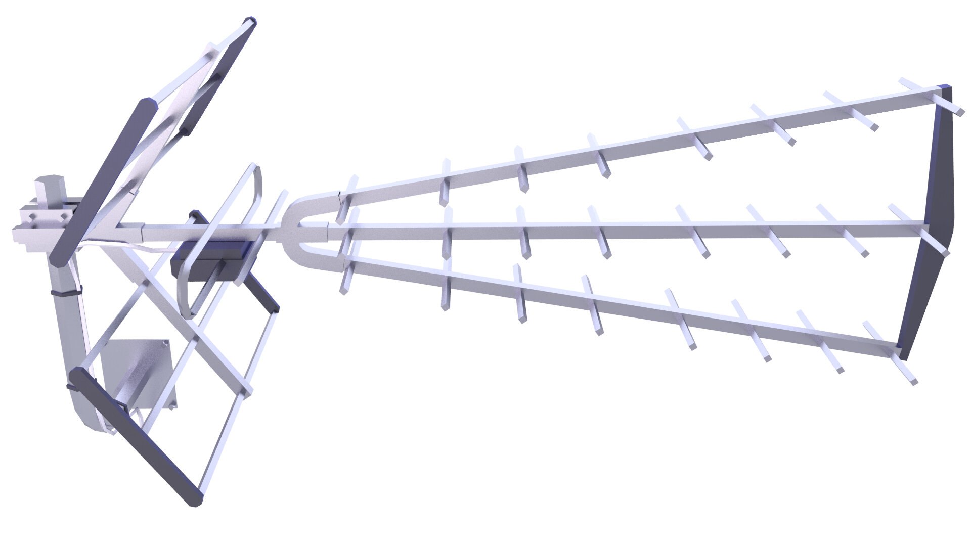VHF Antenna Low 53 3D https://p.turbosquid.com/ts-thumb/UJ/Hn8RkS/aD/antenna_53_tv_low_100002/jpg/1721392622/1920x1080/fit_q87/1c409cf5b9f370991566560a04fff47442d86da5/antenna_53_tv_low_100002.jpg