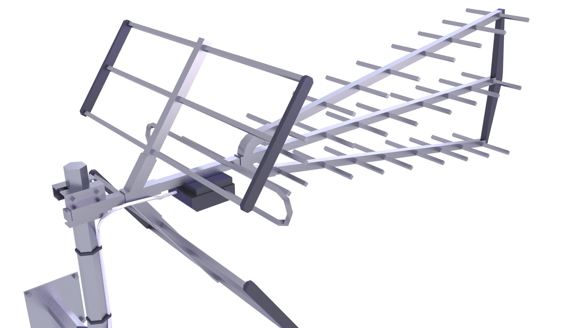 VHF Antenna Low 53 3D https://p.turbosquid.com/ts-thumb/UJ/Hn8RkS/xf/antenna_53_tv_low_100003/jpg/1721392623/1920x1080/fit_q87/eb2c1b5c16d9d796ac5106525a1a8fae47f80d3d/antenna_53_tv_low_100003.jpg
