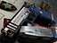 Pistola IPSC Infinity 1911