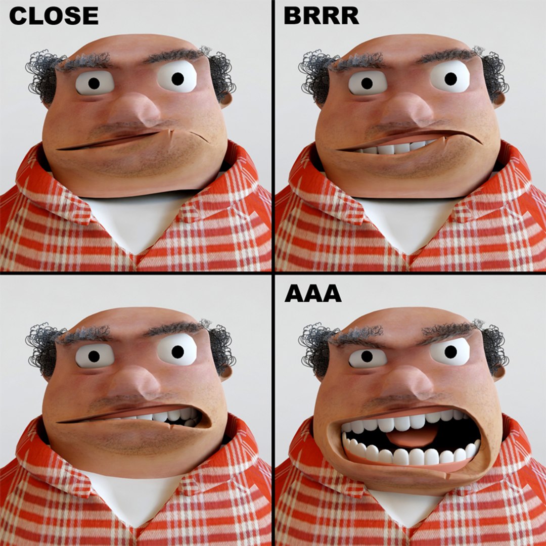 3d model rigged animation modelled https://p.turbosquid.com/ts-thumb/UJ/IhnYZP/C4BgGGVQ/corpulentman91/jpg/1189148980/1920x1080/fit_q87/4992012639ae04b433629c66e7b53336a2694c3c/corpulentman91.jpg