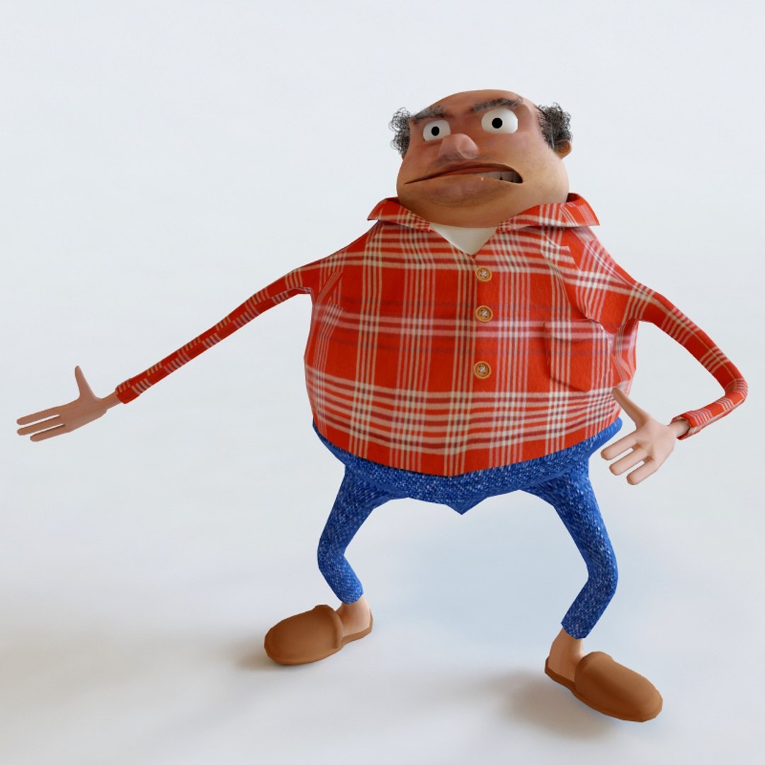 3d model rigged animation modelled https://p.turbosquid.com/ts-thumb/UJ/IhnYZP/FcgUqLpi/corpulentman4/jpg/1189148788/1920x1080/fit_q87/2d0aae151aae788fff07c5bdce2e8a9374e77214/corpulentman4.jpg